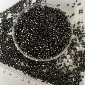 hat nhua hdpe asc 2