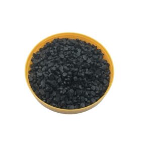 Hạt nhựa HDPE - PE100