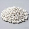 Hạt nhựa PVC chất lượng cao - ASC