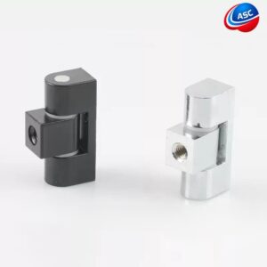 BẢN LỀ HL025 5 Ban le HL025 2