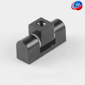 BẢN LỀ HL025