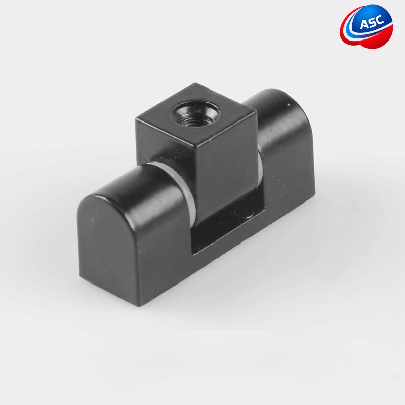 BẢN LỀ HL025 1 BẢN LỀ HL025