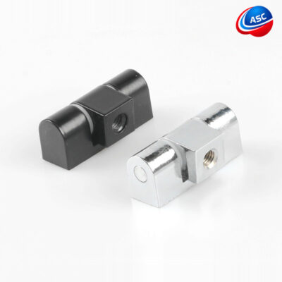 BẢN LỀ HL025 6 Ban le HL025