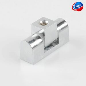 BẢN LỀ HL025 4 Ban le HL025 ma