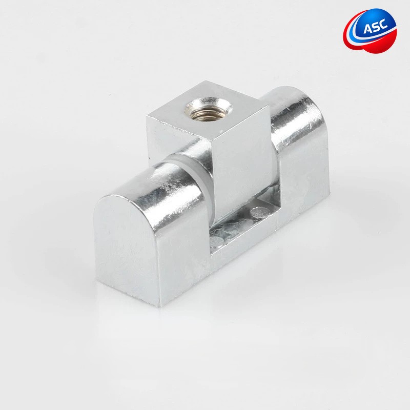 BẢN LỀ HL025 2 BẢN LỀ HL025 - Ảnh 2