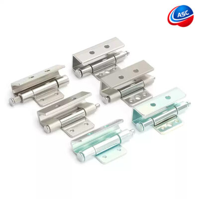 BẢN LỀ ÂM CL237 6 Ban le am CL237