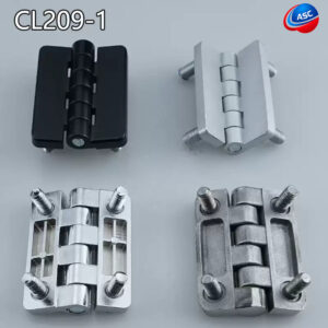BẢN LỀ CÁNH BƯỚM CL209 5 Ban le canh buom CL209 2