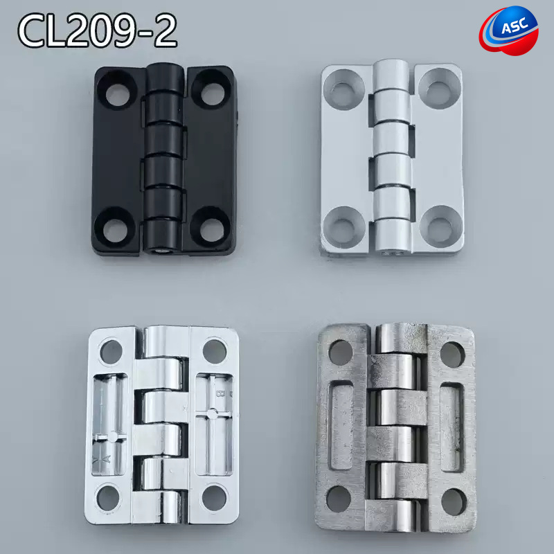 BẢN LỀ CÁNH BƯỚM CL209 1 BẢN LỀ CÁNH BƯỚM CL209