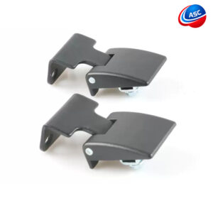 BẢN LỀ ÔM CL202