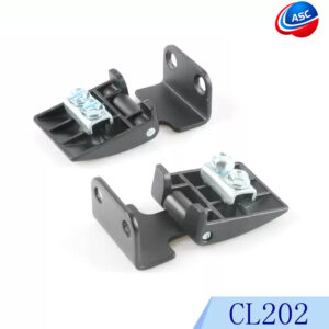 Ban le om CL202 4