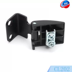 Ban le om CL202 5